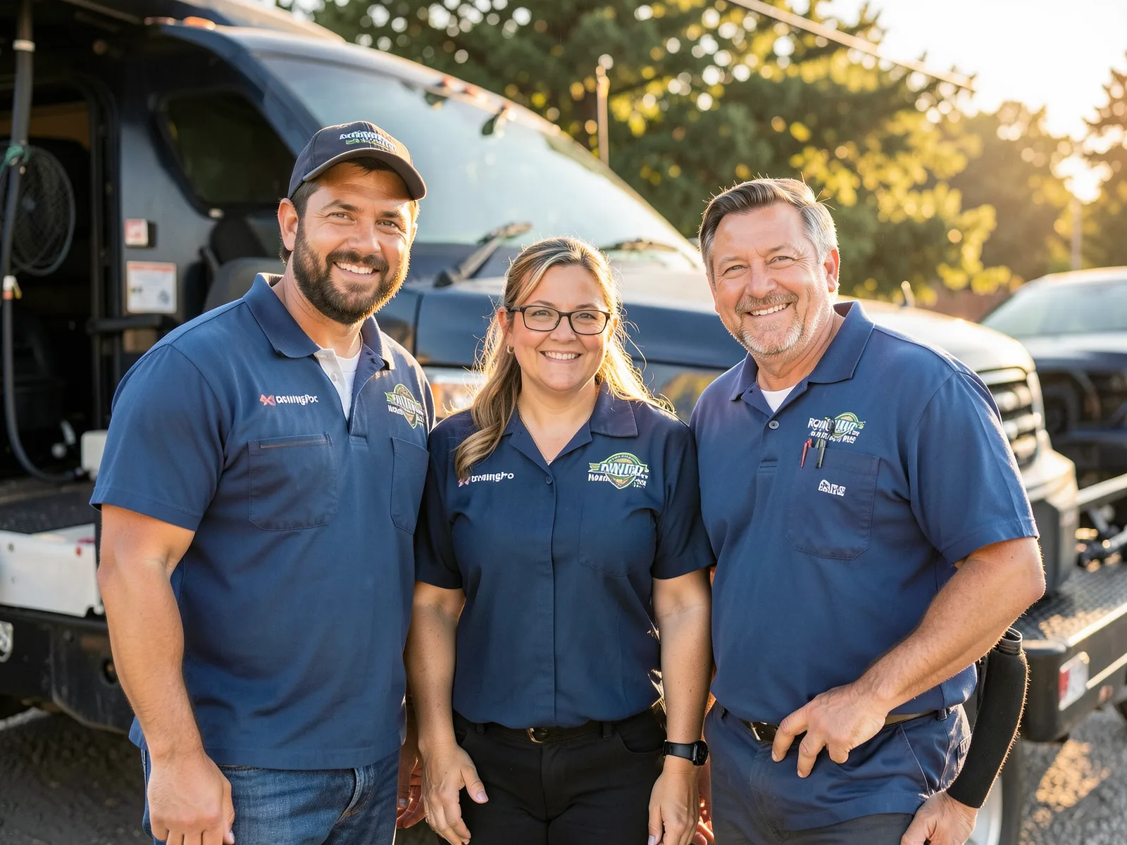 Roof Repair company in Buckland, MA