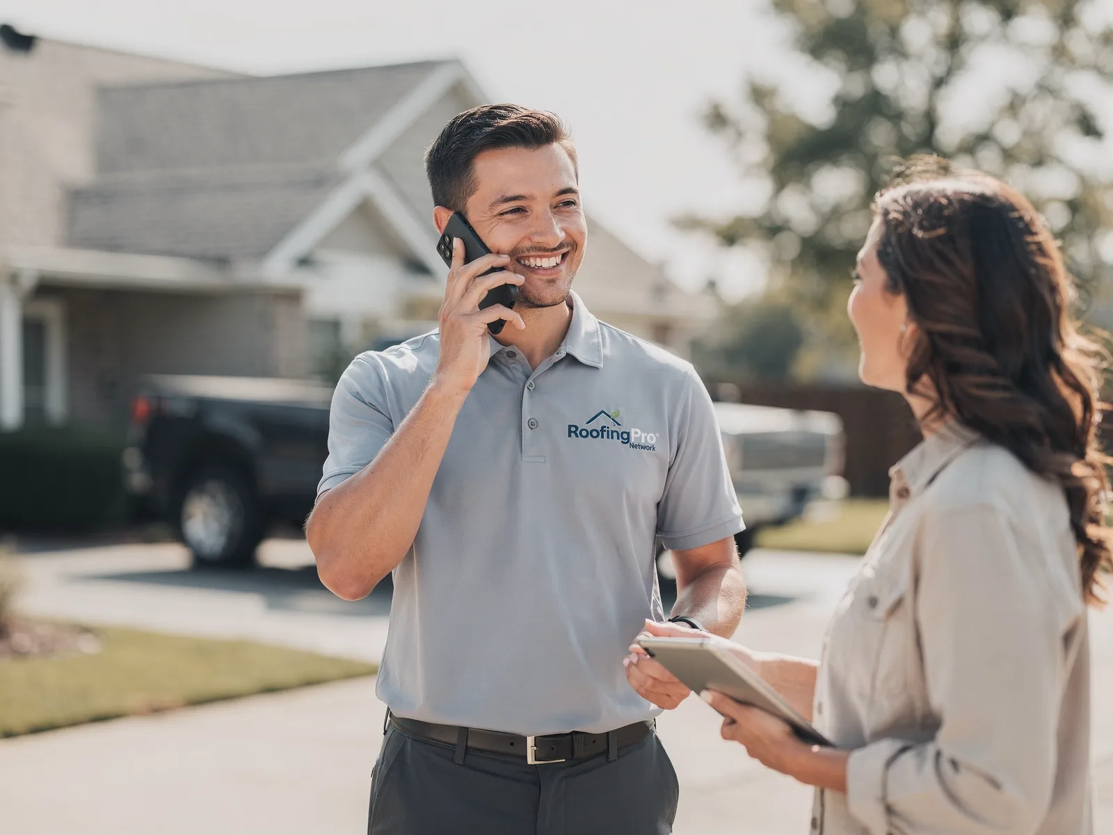 Roof Repair Buckland, MA FAQs